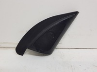 фото thumb №1, Hyundai ix35 динамик треугольник левый правый 2009-