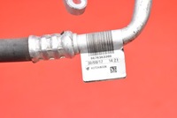 фото thumb №8, Шланг трубка кондиционера 9676363380 opel grandland 1 i 1.2t 131 km 17-21