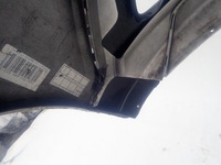 фото thumb №14, Volvo xc40 cross country 12-19 бампер перед