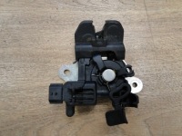 фото thumb №1, Renault talisman замок кришки задній