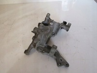 фото thumb №1, Кронштейн кронштейн кронштейн c-elysee peugeot 301