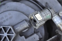 фото thumb №9, Ford focus mk2 ii c-max 2.0tdci 136km двигун g6da