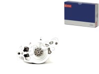 фото thumb №1, Denso стартер 12v 2kw jaguar s-type xf xf spo