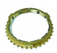 Купити Синхронізатор i передача brava multipla ory 46545895, фото thumb