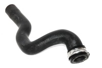 фото thumb №9, Шланг гибкий радиатора отопитель bmw e38