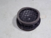 фото thumb №1, Skoda octavia mk4 динамик дверь 5e3035411a