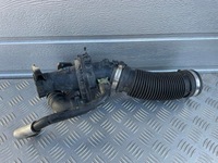 фото thumb №1, Renault megane iv труба шланг turbo