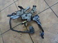 фото thumb №1, Honda civic viii ufo 2.2d 05' ang педаль сцепления помпа