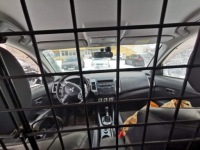 фото thumb №10, Mitsubishi outlander компьютер srs подушка – модуль управляющий подушек воздух
