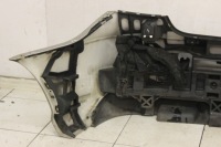 Бампер задний pdc mercedes clc w203 2009r- 723 Недорого, фото thumb