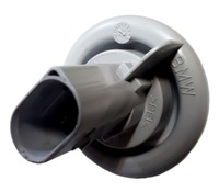 фото thumb №1, Цоколь поворотник оригінальний номер mini r50 r52 r53 bmw e39