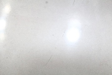 фото thumb №4, Кришка багажника зад задня piaskowa fiat linea 06-12