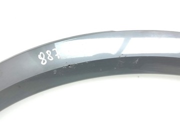 фото thumb №5, Cupra formentor 2023 ліва сторона планки порогові, накладки