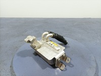 фото thumb №1, Audi a7 c8 рестайлінг 23- радіатор масла коробки автоматичної 4g0317021ar