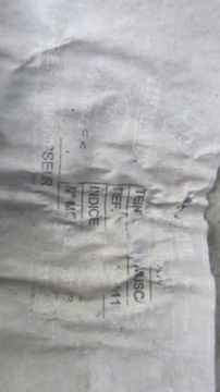 фото thumb №6, Master movano ii потолок 03-10 106