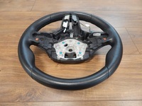 фото thumb №7, Bmw g01 g11 g12 g30 - повітропровід m-pak pod пелюстки перемикання