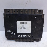 фото thumb №1, Модуль комфорта vw touareg 7l6959257