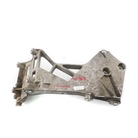 фото thumb №10, Mercedes w169 w245 натяжитель ремень a2662000770