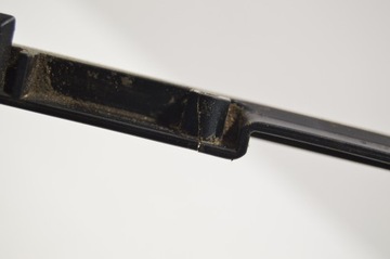 фото thumb №8, Шина планка люк mercedes w140 1407820831