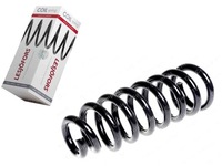 фото thumb №1, Lesjofors пружина kia sorento i 3.5 v6 4wd jc