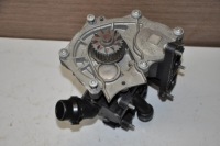 фото thumb №6, Насос воды audi a5 sportback f5a 06l121111l бензиновый 140kw 2019