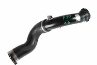 фото thumb №1, Bmw f20 f21 f30 f31 n13 труба інтеркулер 7597587