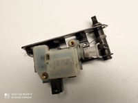 фото thumb №1, Замок крышки багажника борта land rover vogue range