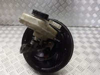 фото thumb №3, Усилитель тормозов renault scenic ii 1.6 8200453735