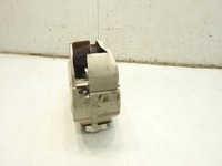 фото thumb №8, Корпус выборщик переключения передач peugeot 5008 i 9685174380