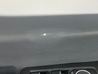 фото thumb №10, Обшивка дверь левый перед ford f150 2021+ usa