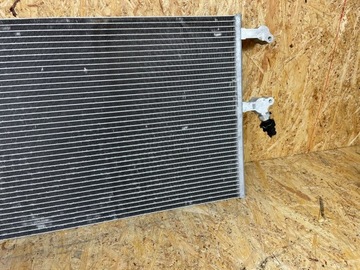 фото thumb №10, Радіаторів конденсатор кондиціонера volvo xc90 ii 2.0 h t8 32339857 32339865