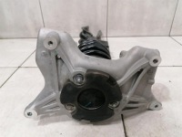 фото thumb №7, Амортизатор tesla перед 1044368