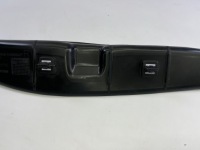 Прокладка крыла правый  bmw g11 g12 7330656 с Разборки, фото thumb