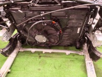 Bmw 2 u06 перед капот ремінь крило бампер фари c4w m-pakiet 225e Київ, фото thumb