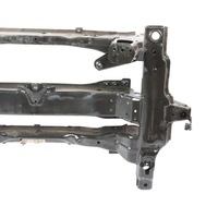 фото thumb №10, Mercedes w907 подрамник подрамник подрамник рама кронштейн передней osi a9076201200