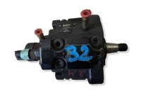 Купити Alfa romeo 159 2006 насос упорскування wysokiego тиску, фото thumb