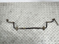 Купить Chevrolet trax 2013 стабилизатор передний / тяга, фото thumb