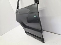 фото thumb №7, Дверь задняя задние правое honda cr-v iii 06 -