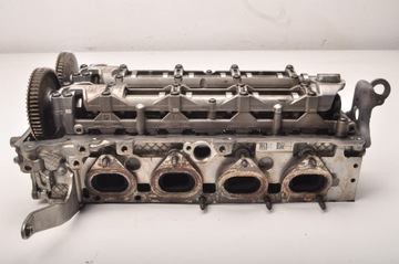 фото thumb №6, Mercedes клас e w213 2016- e220d 2.0d 143kw 194km головка двигуна 654920