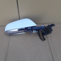 Купити Дзеркало перед праве tesla s 15 pin, фото thumb