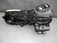 фото thumb №6, Vw passat cc отопитель 3aa820003c