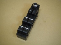 фото thumb №1, Панель вікон дзеркал лівий перед mazda cx5 ii