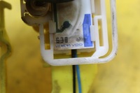 фото thumb №7, Датчик уровня топлива a8 d3 4.0 tdi 4e0919673a