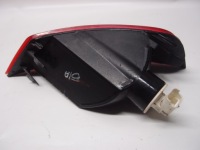 Лампа бампера правый задний  kuga mk2 18r cn1515k272ad Киев, фото thumb