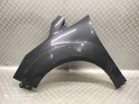фото thumb №1, Крыло левый передний перед ford c-max mk2 ea