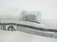 фото thumb №8, Alfa romeo giulia air bag шторка безпеки ліва 00505471410