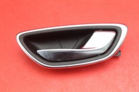фото thumb №1, Ручка внутрішня права перед 806705893r renault talisman 12-20