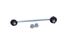 фото thumb №2, Lemforder 42274 01 тяга / кронштейн, стабілізатор