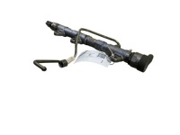 Bmw 5 g30 g31 g38 шланг топливный 8579240 Недорого, фото thumb