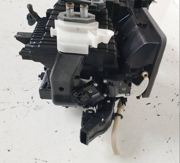 фото thumb №6, Suzuki swift vi mk8 18r отопитель европа